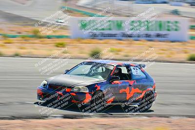 media/Oct-18-2025-Extreme Speed (Sat) [[d6d7e1fef1]]/Group 1 Red/Session 2 (Turn 3)/